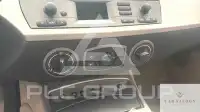 2004 BMW Z4