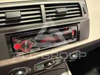 2004 BMW Z4