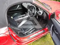 2004 BMW Z4
