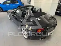 2004 BMW Z4