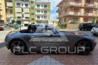 2004 BMW Z4