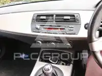 2004 BMW Z4