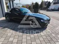 2004 BMW Z4