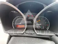 2004 BMW Z4