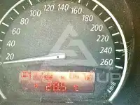 2004 BMW Z4