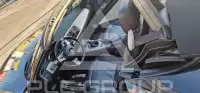 2004 BMW Z4
