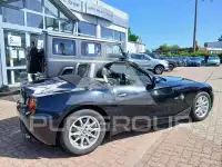 2004 BMW Z4