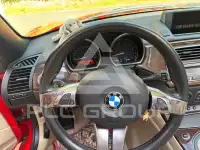 2004 BMW Z4