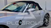 2004 BMW Z4