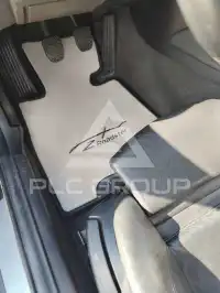 2004 BMW Z4