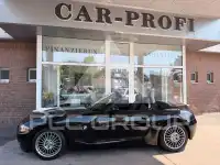 2004 BMW Z4