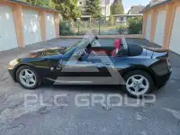 2004 BMW Z4