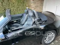 2004 BMW Z4
