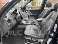 2004 BMW X3