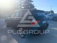 2004 BMW X3