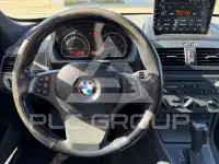 2004 BMW X3