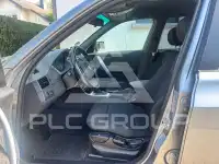 2004 BMW X3