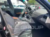2004 BMW X3