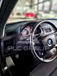 2004 BMW X3