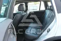 2004 BMW X3