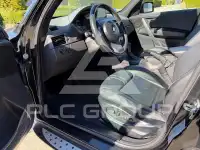 2004 BMW X3