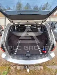 2004 BMW X3