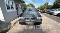 2004 BMW X3