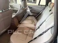 2004 BMW X3