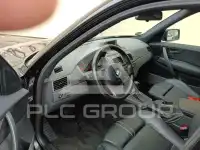 2004 BMW X3
