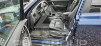 2004 BMW X3