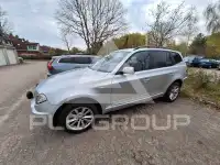 2004 BMW X3