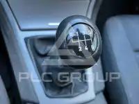 2004 BMW X3