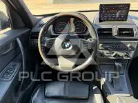 2004 BMW X3
