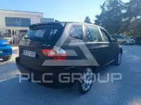 2004 BMW X3