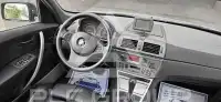2004 BMW X3