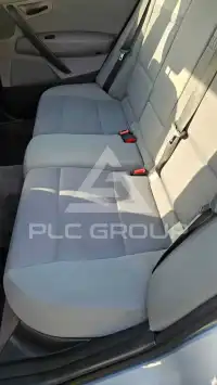 2004 BMW X3