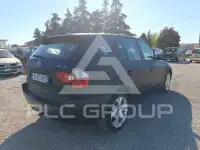 2004 BMW X3