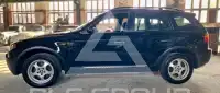 2004 BMW X3
