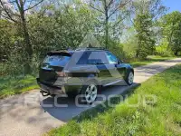 2004 BMW X3