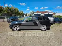 2004 BMW X3