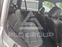 2004 BMW X3