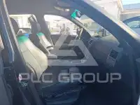 2004 BMW X3