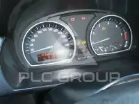 2004 BMW X3