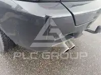 2004 BMW X3