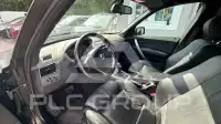 2004 BMW X3