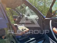 2004 BMW X3