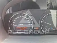 2004 BMW X3