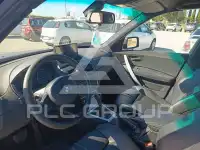 2004 BMW X3