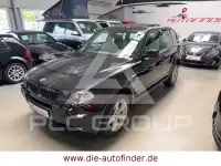 2004 BMW X3