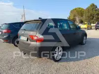 2004 BMW X3
